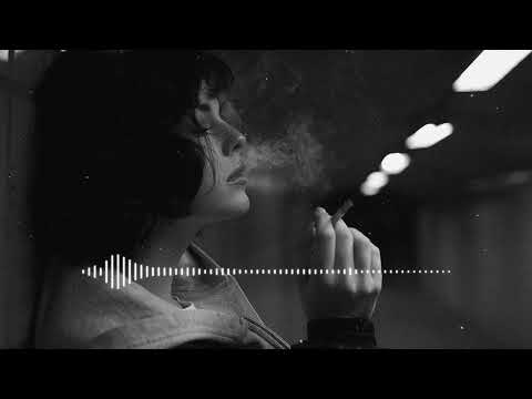 Gravitydeep - Kal Yanimda (Original Mix)