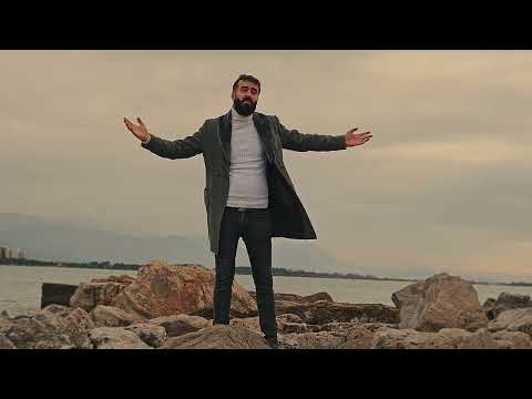 DRITON SHALA - FOTOT TUA (OFFICIAL VIDEO)