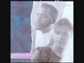 BeBe & Cece Winans -I'm Lost Without You