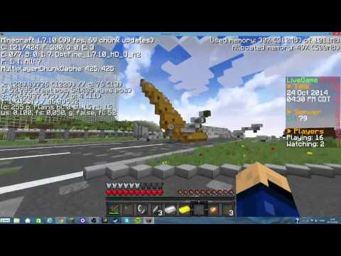 Så der en der er MAD!!!!!!