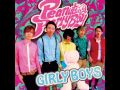 Peanuts For A Party Boy - The Friend Zone (2014 ...