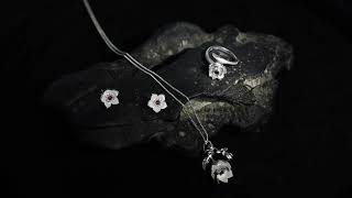 London Product Design of the Year: Blooming
