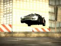 Need For Speed Most Wanted: We Control (Stunt ...