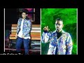 Dance Deewane 3 Piyush को मिला Dharmesh की Movie मे काम करने क�