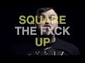 Rob Bailey & The Hustle Standard :: SQUARE UP ...
