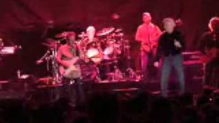 Dennis DeYoung The Best of Times