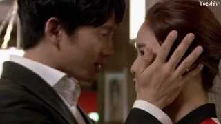 Download lagu Kim Ji Sook (Rainbow) feat.Outsider - Secret Love FMV (Secret OST)[ENGSUB   Romanization   Hangul] mp3