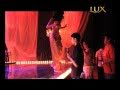 Making Of Sheela Ki Jawani