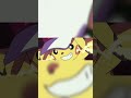 Pokemon journeys ep 124 ash pikachu⚡vs leon Charizard🔥 full battle short