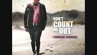 Jermaine Edwards -BOW AND WORSHIP feat. Damion Orlando