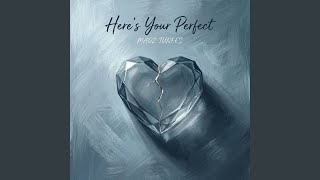 Download lagu HERE'S YOUR PERFECT | SOULFUL BLUES mp3