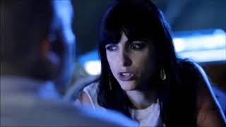 Paula Marcenaro Solinger Reel 2019 video