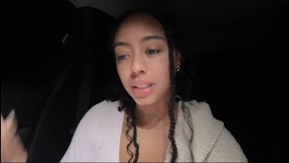 you’ll find this during a window of opportunity to change  ur entire life 