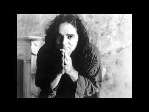 Jolie Louise - Daniel Lanois ( 1989 )