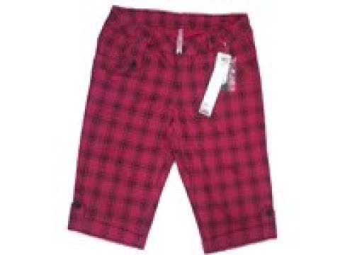 How to Make Boy Capary