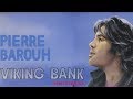 Pierre Barouh - Le tennis