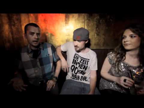 DIVINITUS NEWS FOLGE 7 (AUGUST 2011)