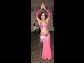 Hossam Ramzy - West Naima (Naima's Hip)
