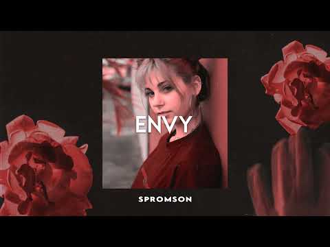 [FREE] Buju X Koffee X Tems Type Beat | ENVY | Afro Dancehall Type Beat 2022