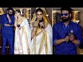 Adipurush Trailer Launch Event In Mumbai Prabhas Kriti Sanon MS Shorts Shorts