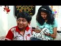 Uppum Mulakum ലച്ചുവിന്റെ കാശെടുത്തു മുടിയൻ �