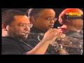 TITO PUENTE - ALL BLUES