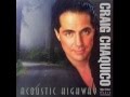Craig Chaquico - Mountain in the Mist