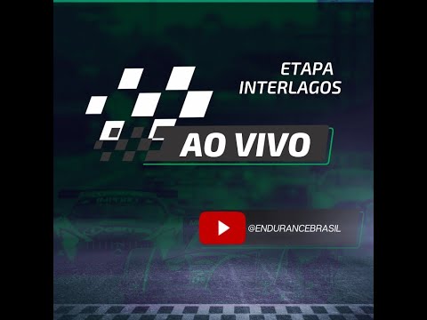 IMPÉRIO ENDURANCE BRASIL 2022 - 2ª ETAPA 4 HORAS DE INTERLAGOS - SP