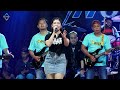 OM NOVITA NDOKATON PERMATA HATI LINDA TARNIA