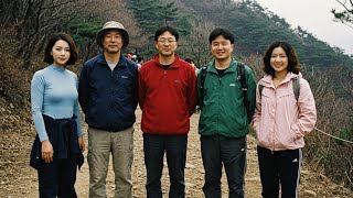 Download lagu 2004년, 오대산에서 사라진 동호회 여성 2명... 1년 후 저수지에서 발견된 차량의 충격적인 진실 mp3