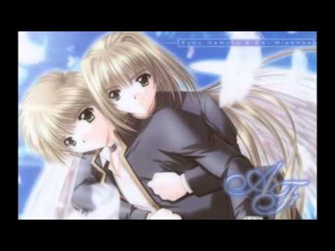 I´ll fly with you-subtitulada en español.mp4