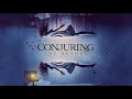 Conjuring The Beyond | Official Trailer | Horror Brains