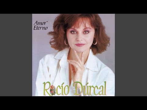 Amor Eterno