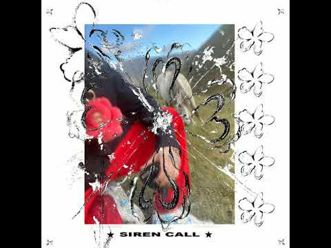 Varg2™ — FELL ft. Bladee