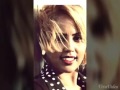 Halima Abdurahman Ambibeyo