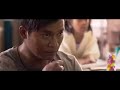 Dj Afro Latest Movie Full Movie