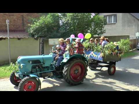 800 Jahre Falkenberg