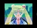 La Soldier (Sailor Moon) 