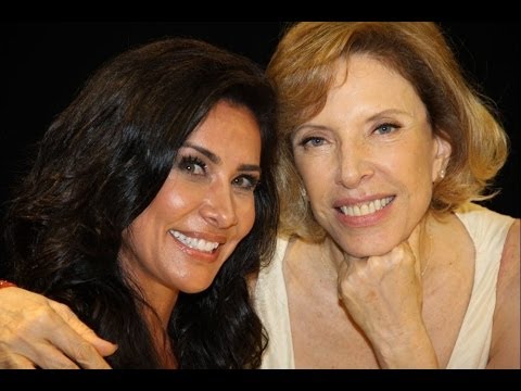 De Frente com Gabi - SCHEILA CARVALHO - COMPLETO - 13/04/2014 - (HDTV)