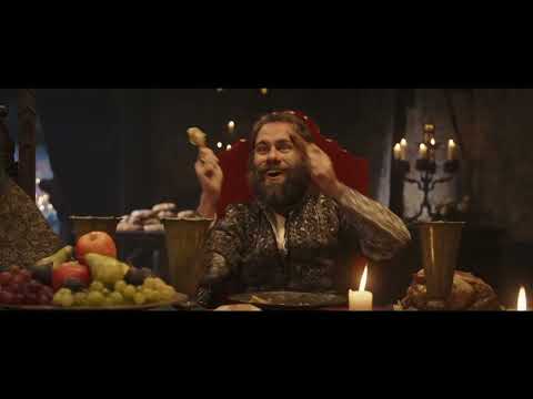 Hay decisiones que se resuelven a papel o tijera.