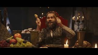 Hay decisiones que se resuelven a papel o tijera.