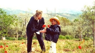 Buon Compleanno Cristiana !