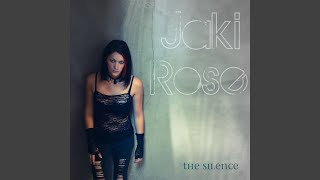 Destination Infinity