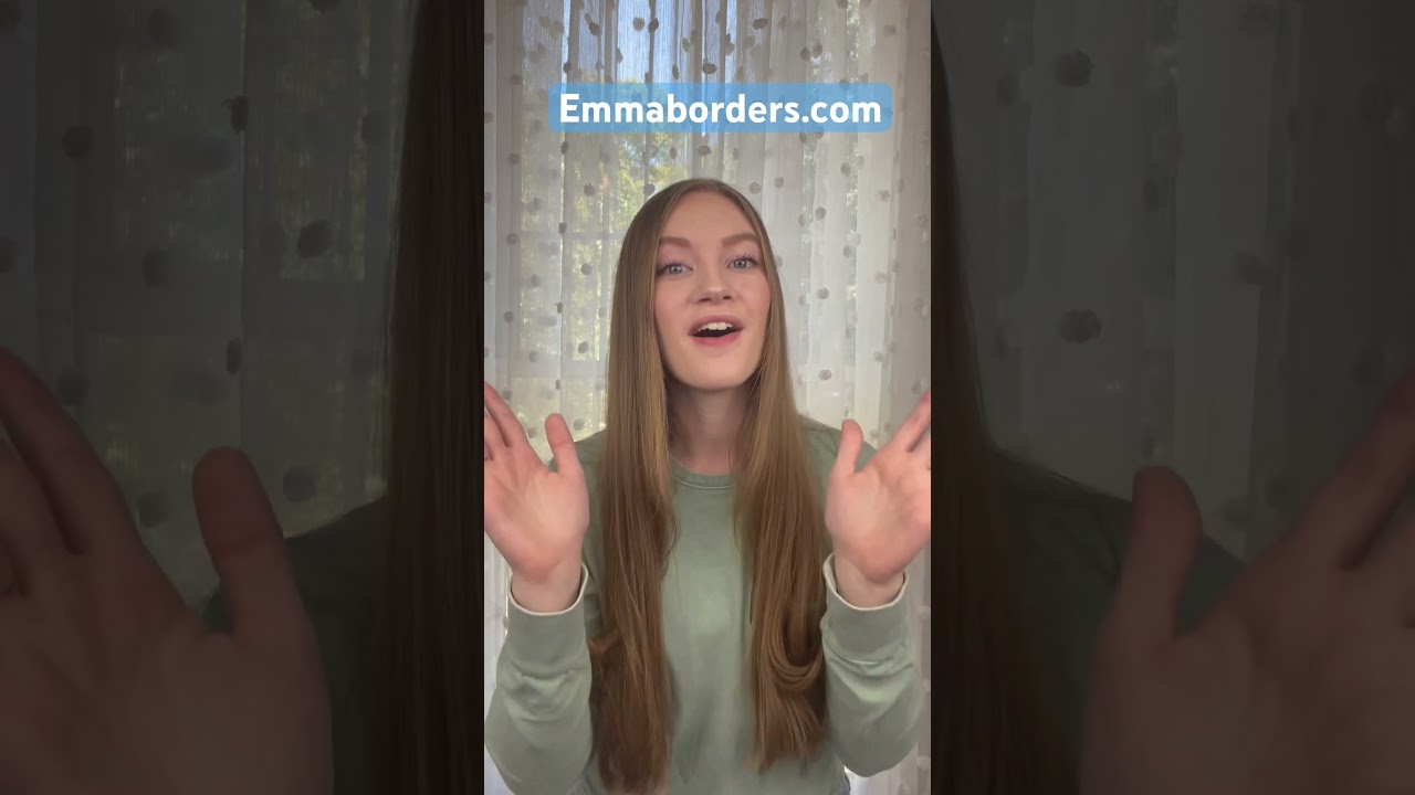 FREE Mandolin Sheet Music for UP!