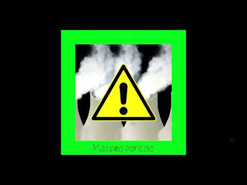 D7B2 - Massimo Pericolo [Type beat Massimo Pericolo x Speranza]