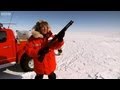 Polar Special Part 1 - Top Gear - BBC 