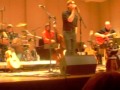 Bryan White - "The Christmas Song"