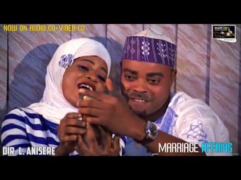 Marriage Affairs Ads