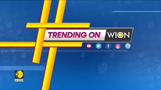 Trending on WION: Meta to lift breast images ban rule in Facebook, Instagram | English News