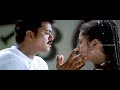 Mississippi Nadhi Priyamanavale 2000 S A Rajkumar Vijay Simran K Selva Bharathy 4K Song